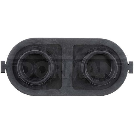 Motormite BRAKE MASTER CYLINDER GASKET 42070